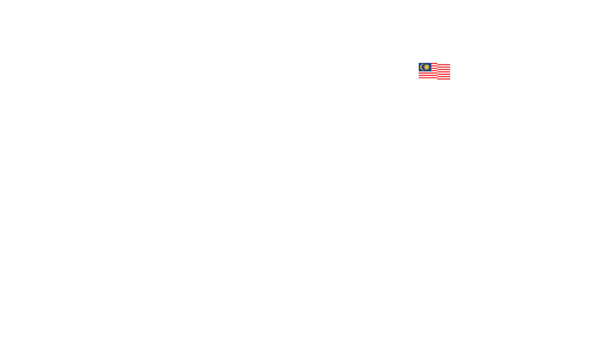 Mydigital id