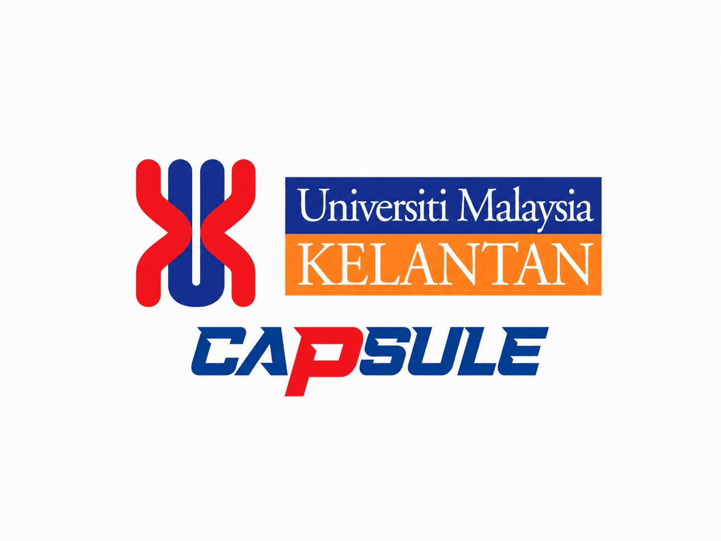 CapsuleUMK