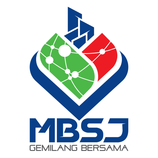 GemilangMBSJ