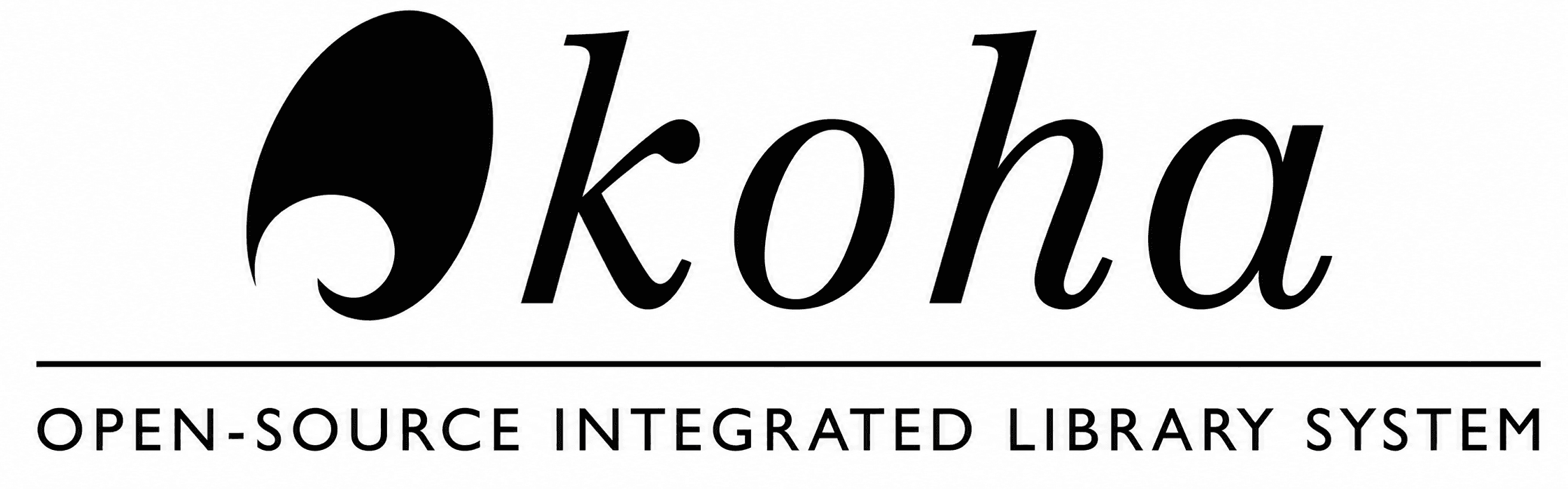 KOHA Kelantan