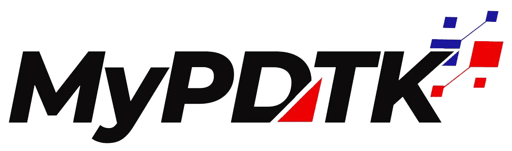 MyPDTK