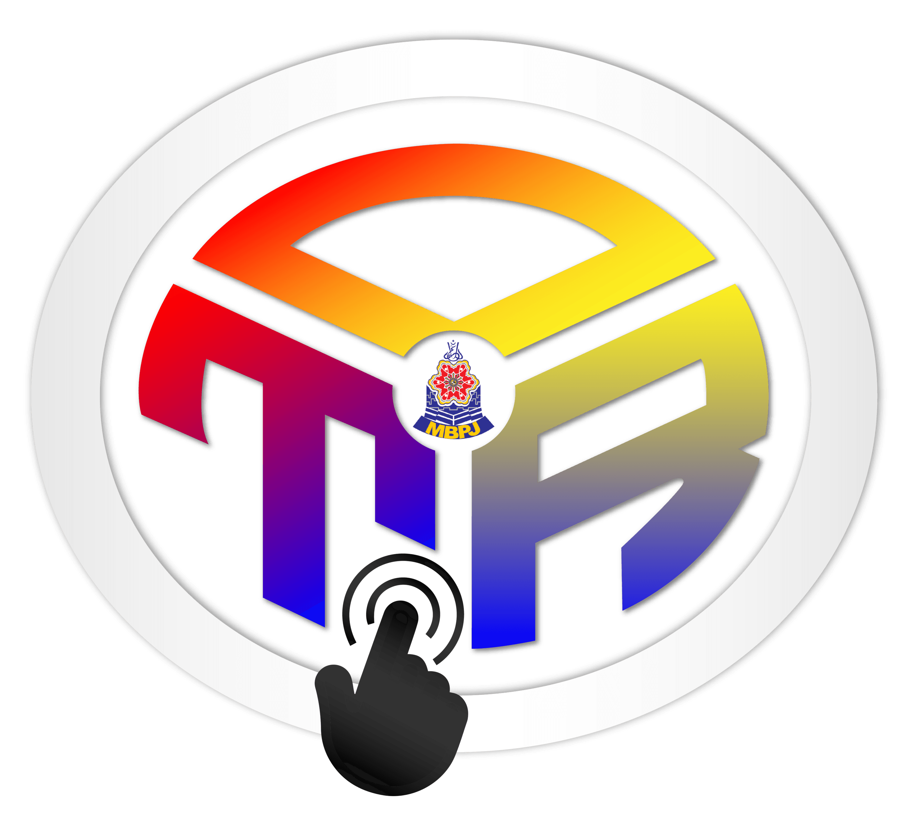 OTR Selangor MBPJ