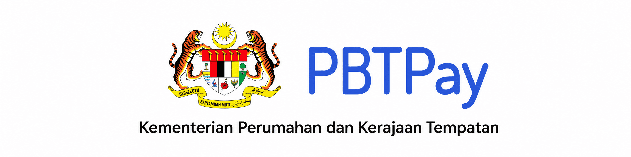 PBTPay