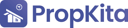 PropKita