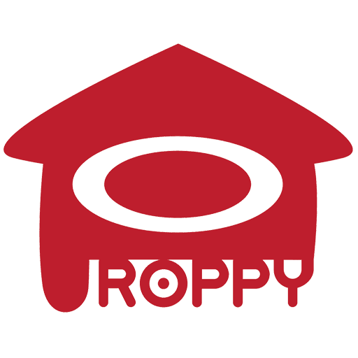 ProppyApp