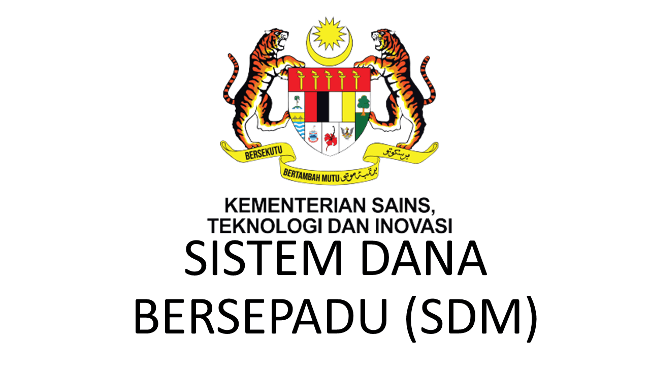 SDB