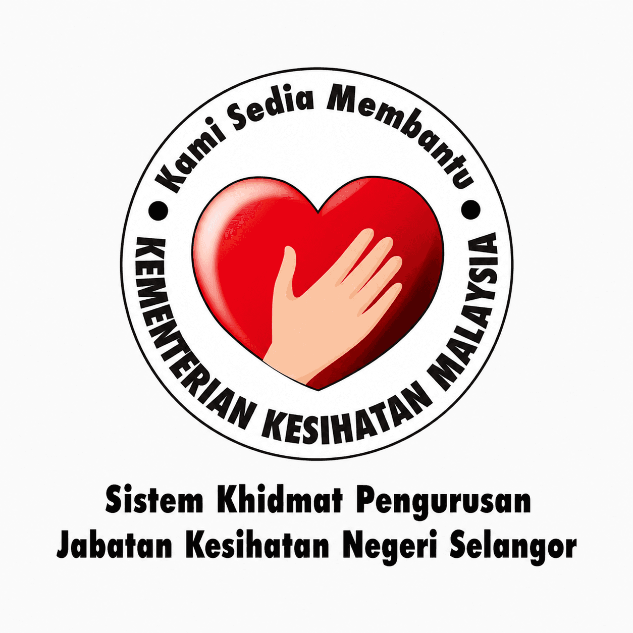 SKP(JKNS)