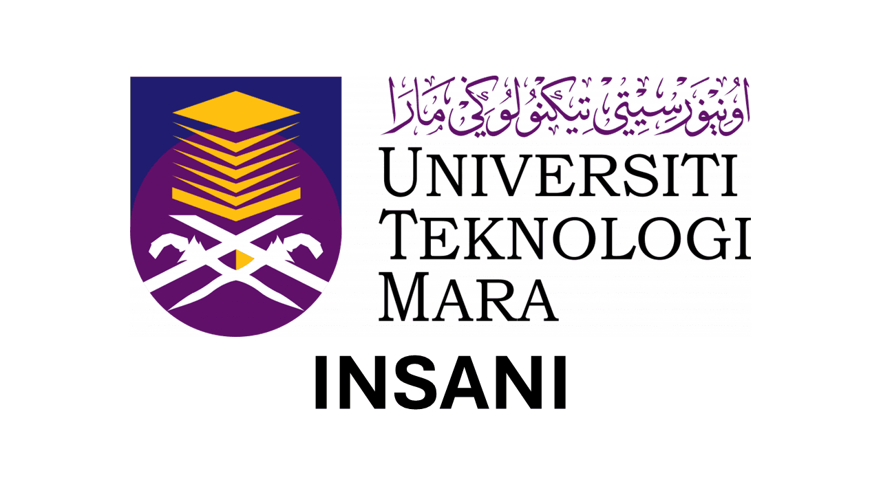UITM INSANI