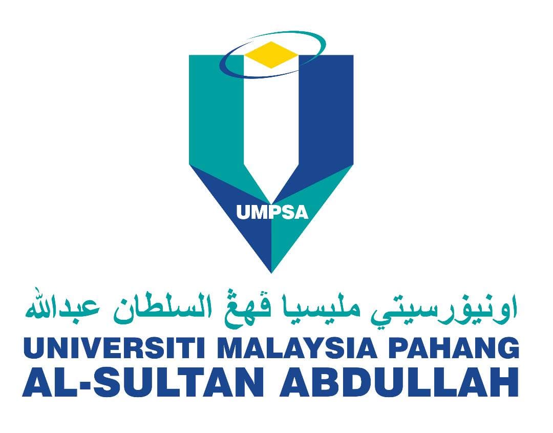 e-Community UMPSA