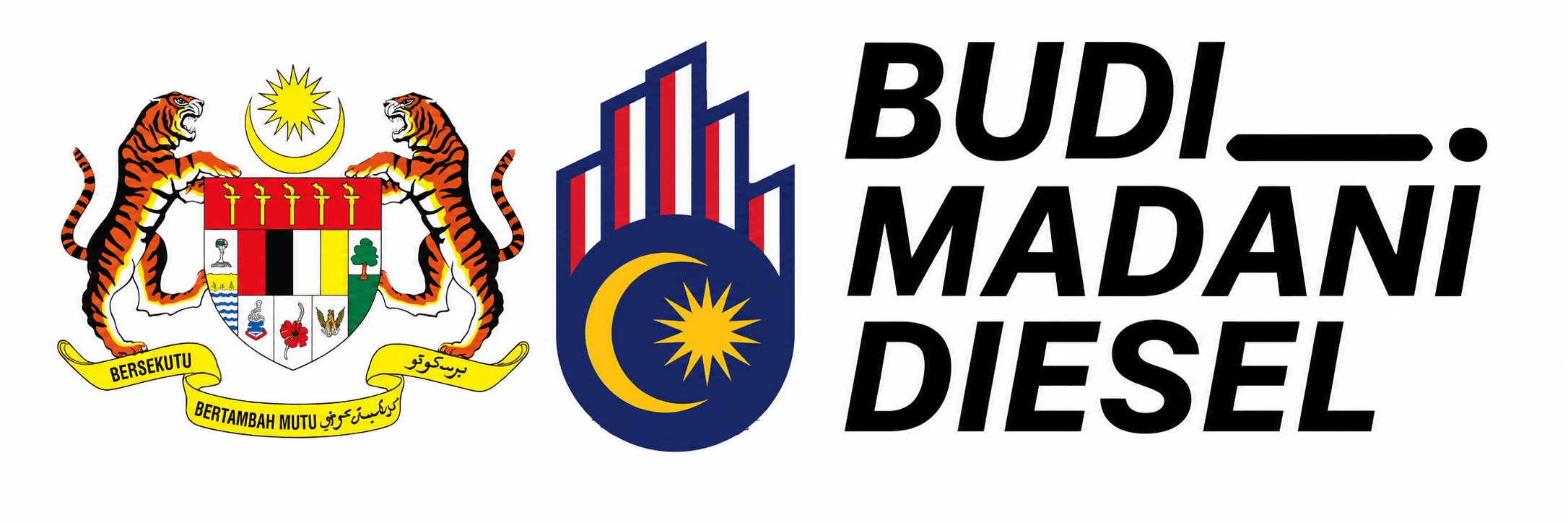 BUDIDIESEL