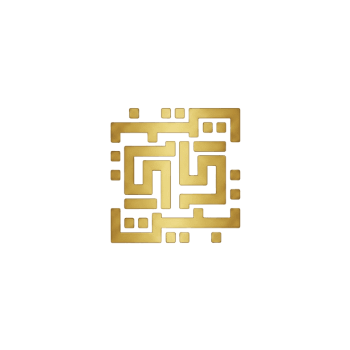 e-SPMB