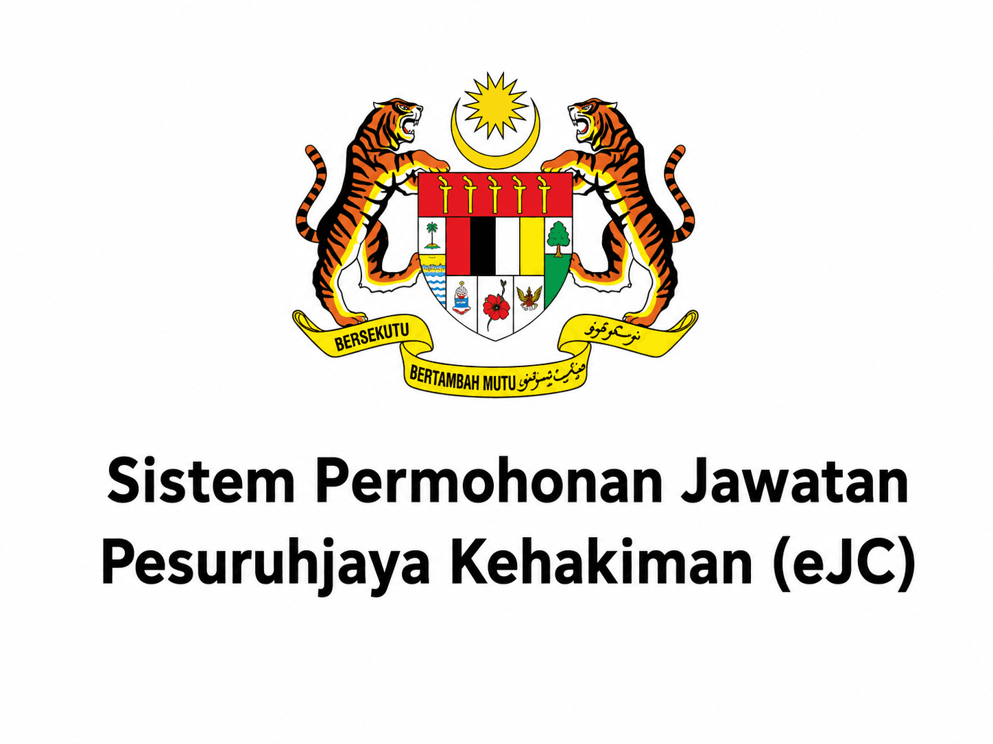eJC