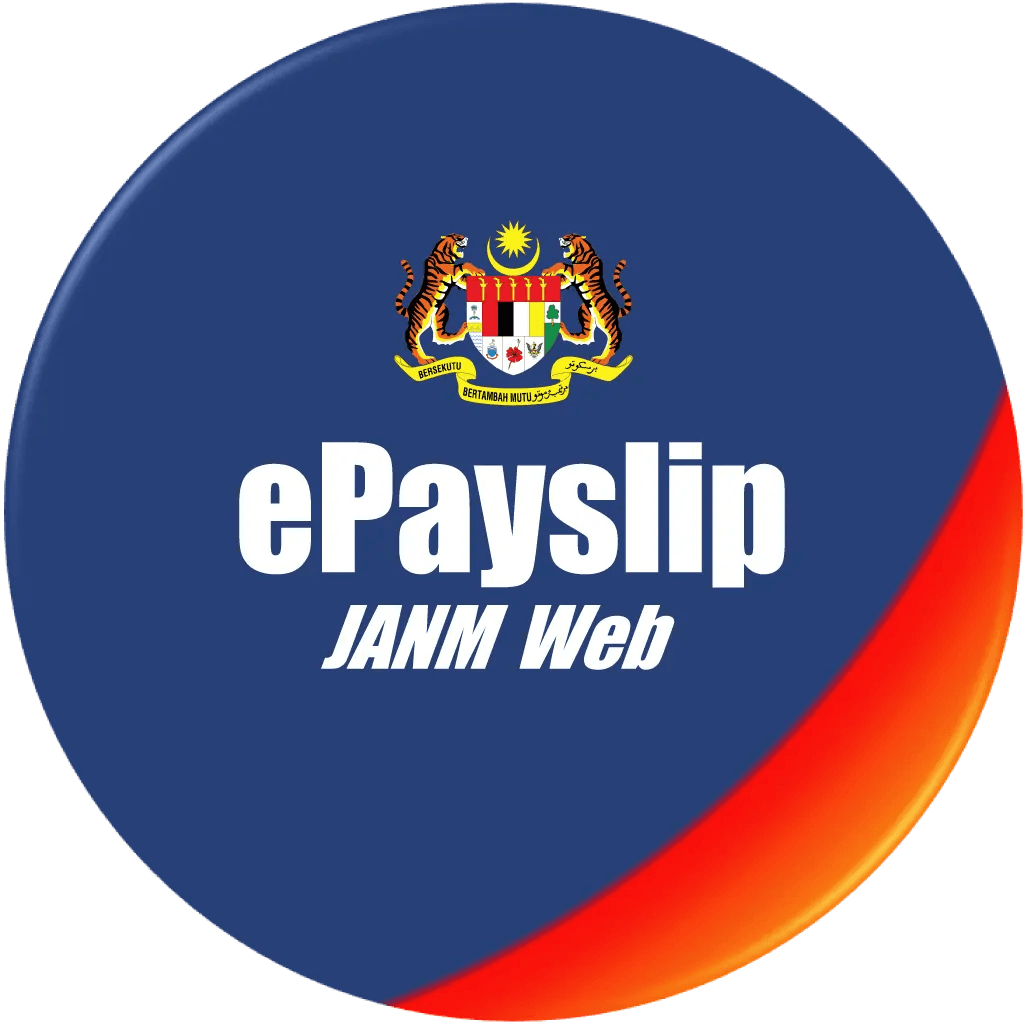ePayslip