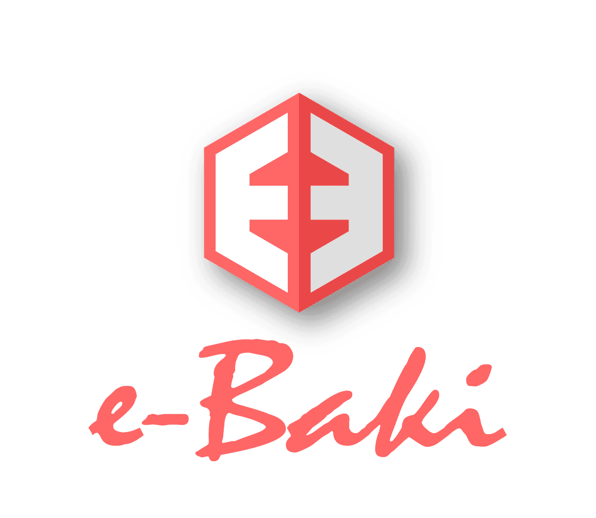 eBaki