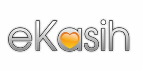 eKasih