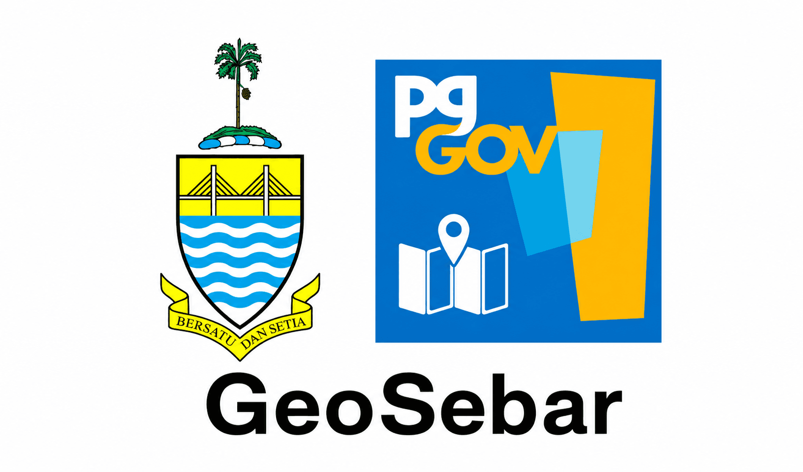 GeoSebar