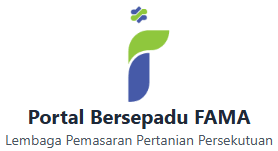 iFAMA