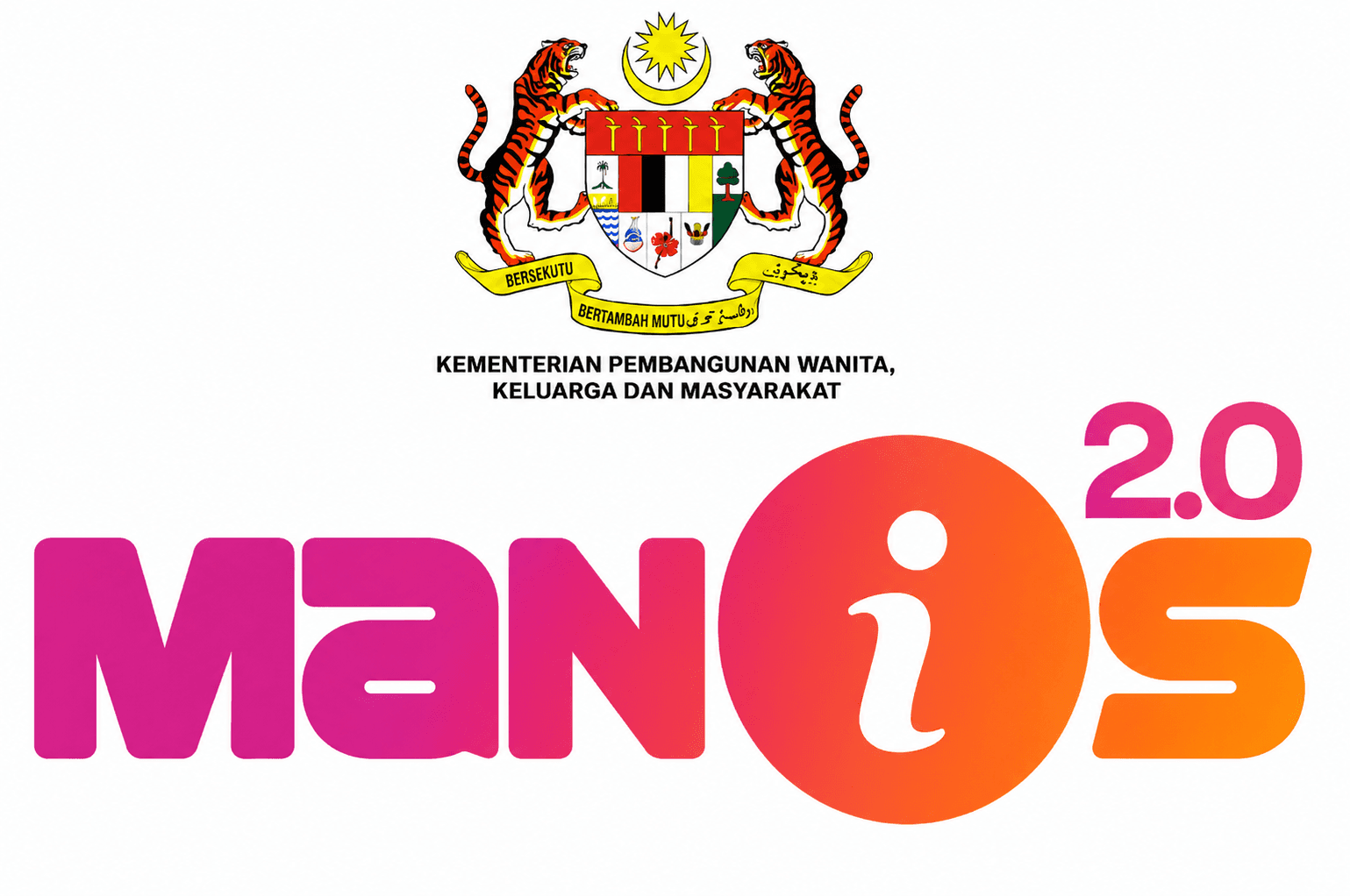 Manis2.0