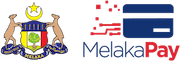 MelakaPay