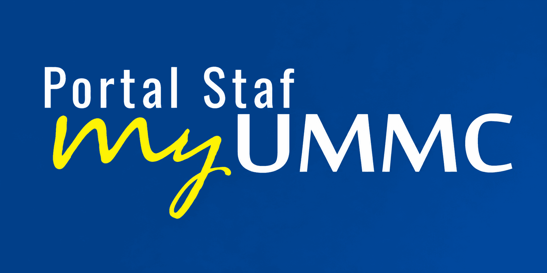 UMMC