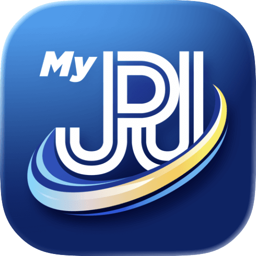 JPJ