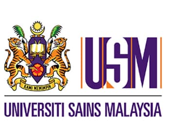 MyPanel USM