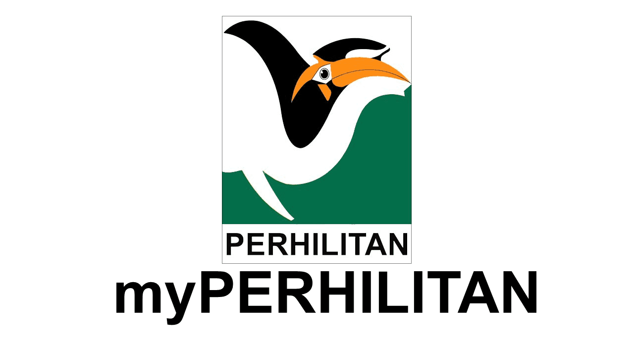 myPerhilitan