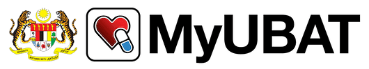 MyUBAT