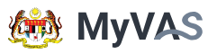 MyVAS
