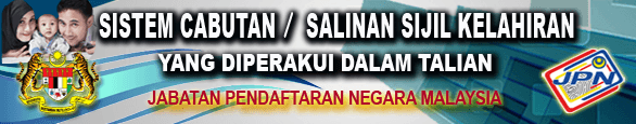 OSLHR