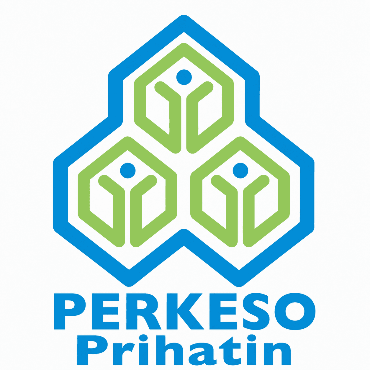 Prihatin