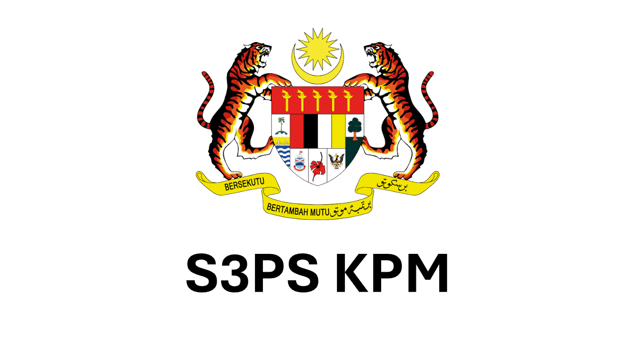 S3PS