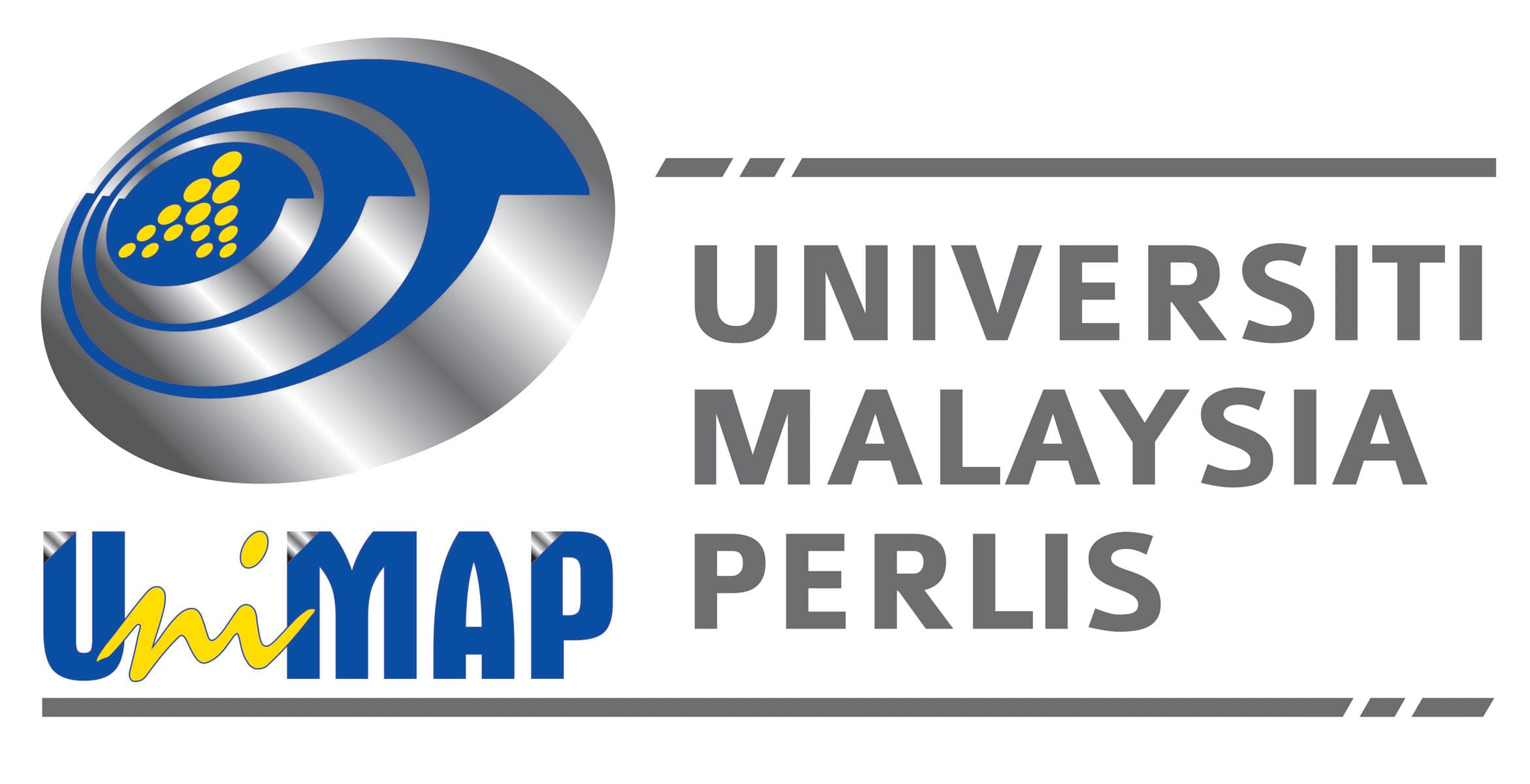 Student Info System UNIMAP