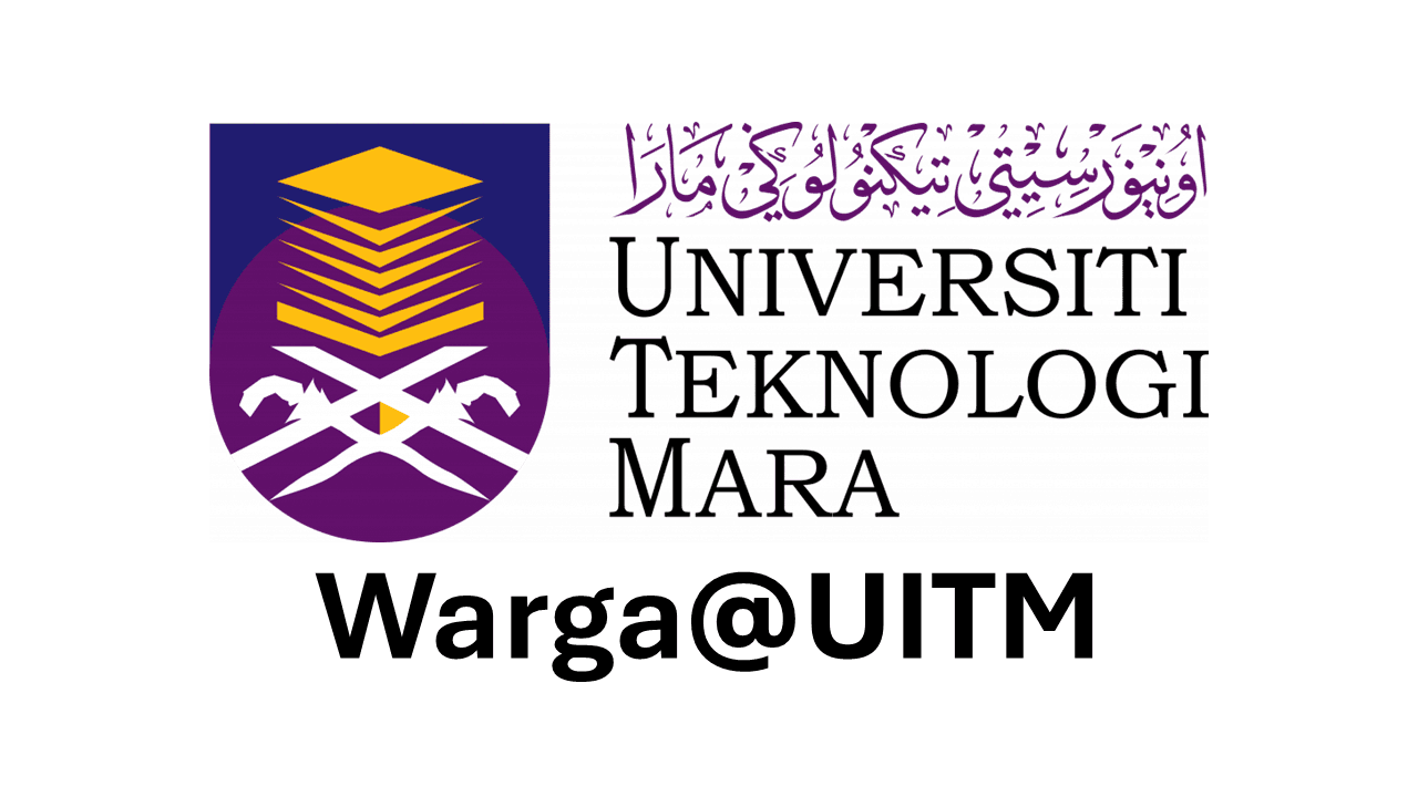 UITM Warga