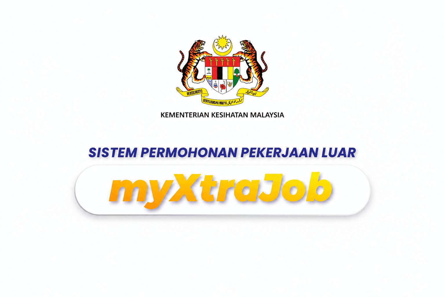 myXtraJob