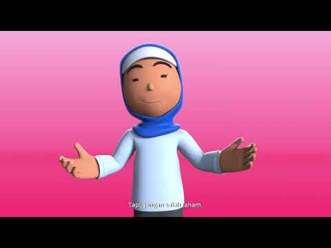 Kenali MyDigital ID - Kunci kepada Dunia Digital yang Lebih Lancar! 🔑🌐