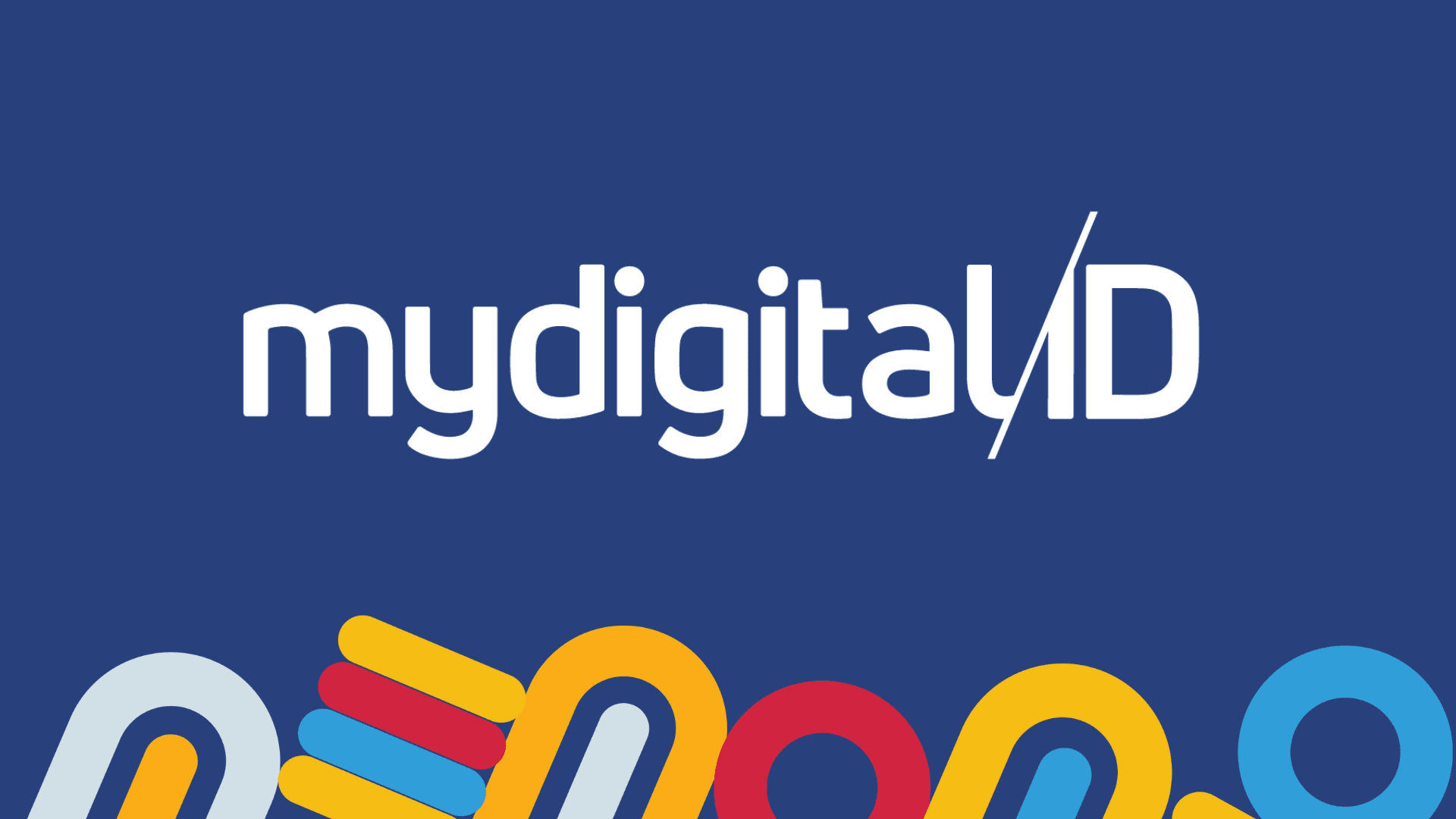 8 perkara yang anda perlu tahu tentang MyDigital ID