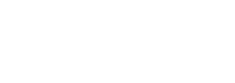 Logo My Digital ID reversed